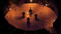 The Baldur's Gate: Enhanced Edition Pack thumbnail 5