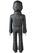 Vinyl Collectible Dolls: Elvis Presley Black Ver. thumbnail 2