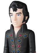 Vinyl Collectible Dolls: Elvis Presley Black Ver. thumbnail 3