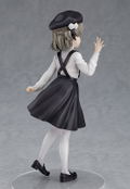 Virtual Youtuber 1/8 Scale Pre-Painted Figure: Hatoba Tsugu thumbnail 7