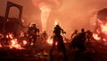 Warhammer: Vermintide 2 - Winds of Magic (DLC) <span class="ext" style="background-color: #B0000F; color: #FFFFFF;">DLC</span> <span class="ext" style="background-color: #2a475e; color: #FFFFFF;">STEAM</span> <span class="ext ext_digital">digital</span> thumbnail 4