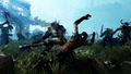 Warhammer: Vermintide 2 - Winds of Magic (DLC) <span class="ext" style="background-color: #B0000F; color: #FFFFFF;">DLC</span> <span class="ext" style="background-color: #2a475e; color: #FFFFFF;">STEAM</span> <span class="ext ext_digital">digital</span> thumbnail 5