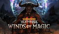 Warhammer: Vermintide 2 - Winds of Magic (DLC) <span class="ext" style="background-color: #B0000F; color: #FFFFFF;">DLC</span> <span class="ext" style="background-color: #2a475e; color: #FFFFFF;">STEAM</span> <span class="ext ext_digital">digital</span> thumbnail 1