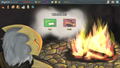 Slay the Spire thumbnail 2