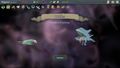 Slay the Spire thumbnail 7