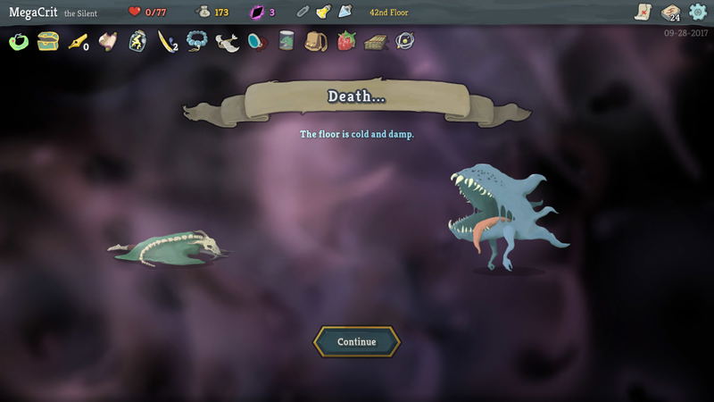 Slay the Spire image 7