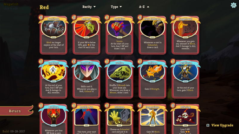 Slay the Spire image 8