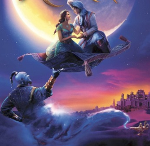 Aladdin_