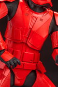 ARTFX+ Star Wars The Rise Of Skywalker 1/10 Scale Pre-Painted Figure: Sith Trooper 2 Pack thumbnail 24
