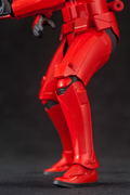 ARTFX+ Star Wars The Rise Of Skywalker 1/10 Scale Pre-Painted Figure: Sith Trooper 2 Pack thumbnail 26