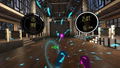 BOXVR thumbnail 3