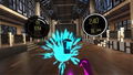 BOXVR thumbnail 4