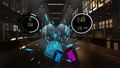 BOXVR thumbnail 5