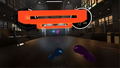 BOXVR thumbnail 6