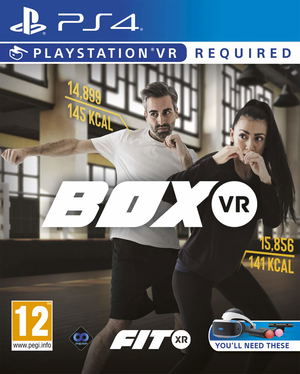 BOXVR_