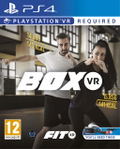 BOXVR thumbnail 1