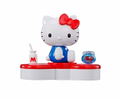 Chogokin: Hello Kitty (45th Anniversary) thumbnail 1