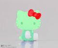 Chogokin: Hello Kitty (45th Anniversary) thumbnail 10