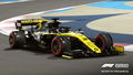 F1 2019 <span class="ext" style="background-color: #2a475e; color: #FFFFFF;">STEAM</span> <span class="ext ext_digital">digital</span> thumbnail 2