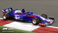 F1 2019 <span class="ext" style="background-color: #2a475e; color: #FFFFFF;">STEAM</span> <span class="ext ext_digital">digital</span> thumbnail 3