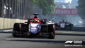 F1 2019 <span class="ext" style="background-color: #2a475e; color: #FFFFFF;">STEAM</span> <span class="ext ext_digital">digital</span> thumbnail 4