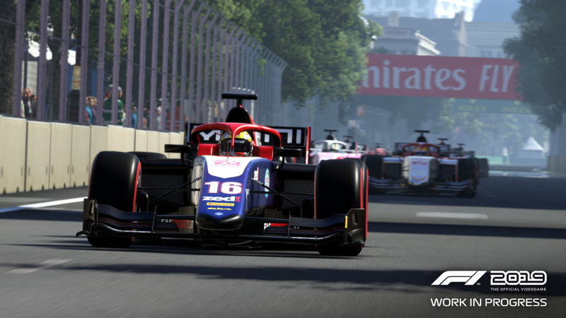 F1 2019 <span class="ext" style="background-color: #2a475e; color: #FFFFFF;">STEAM</span> <span class="ext ext_digital">digital</span> image 4