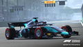 F1 2019 <span class="ext" style="background-color: #2a475e; color: #FFFFFF;">STEAM</span> <span class="ext ext_digital">digital</span> thumbnail 5
