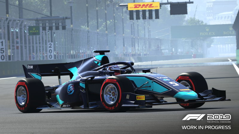 F1 2019 <span class="ext" style="background-color: #2a475e; color: #FFFFFF;">STEAM</span> <span class="ext ext_digital">digital</span> image 5