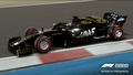 F1 2019 <span class="ext" style="background-color: #2a475e; color: #FFFFFF;">STEAM</span> <span class="ext ext_digital">digital</span> thumbnail 6