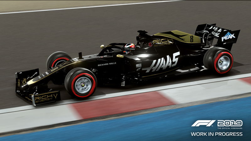 F1 2019 <span class="ext" style="background-color: #2a475e; color: #FFFFFF;">STEAM</span> <span class="ext ext_digital">digital</span> image 6
