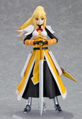 figma No. 450 Kono Subarashii Sekai ni Shukufuku wo! Legend of Crimson: Darkness thumbnail 2