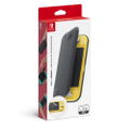 Flap Cover for Nintendo Switch Lite thumbnail 1