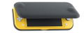 Flap Cover for Nintendo Switch Lite thumbnail 2
