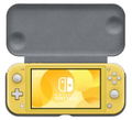 Flap Cover for Nintendo Switch Lite thumbnail 3