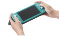 Flap Cover for Nintendo Switch Lite thumbnail 4