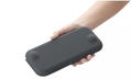 Flap Cover for Nintendo Switch Lite thumbnail 5