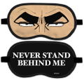Golgo 13 Eye Mask Ver.2.0 thumbnail 1