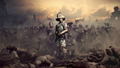 GreedFall <span class="ext" style="background-color: #2a475e; color: #FFFFFF;">STEAM</span> <span class="ext ext_digital">digital</span> thumbnail 3