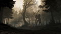 GreedFall <span class="ext" style="background-color: #2a475e; color: #FFFFFF;">STEAM</span> <span class="ext ext_digital">digital</span> thumbnail 4