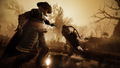 GreedFall <span class="ext" style="background-color: #2a475e; color: #FFFFFF;">STEAM</span> <span class="ext ext_digital">digital</span> thumbnail 5
