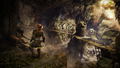 GreedFall <span class="ext" style="background-color: #2a475e; color: #FFFFFF;">STEAM</span> <span class="ext ext_digital">digital</span> thumbnail 6