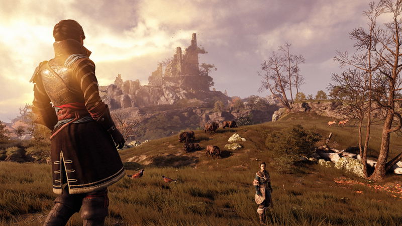 GreedFall <span class="ext" style="background-color: #2a475e; color: #FFFFFF;">STEAM</span> <span class="ext ext_digital">digital</span> image 7