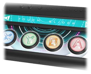 Hatsune Miku Project DIVA MEGA39's for Nintendo Switch