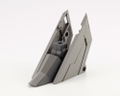 M.S.G: Mecha Supply 17 Expansion Armor D thumbnail 10