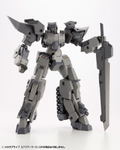 M.S.G: Mecha Supply 17 Expansion Armor D thumbnail 12