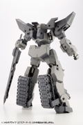 M.S.G: Mecha Supply 17 Expansion Armor D thumbnail 13