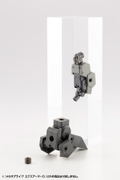 M.S.G: Mecha Supply 17 Expansion Armor D thumbnail 14