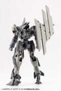 M.S.G: Mecha Supply 17 Expansion Armor D thumbnail 7
