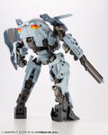 M.S.G: Mecha Supply 17 Expansion Armor D thumbnail 9