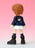Mameshiki Girls und Panzer the Movie: Miho Nishizumi thumbnail 4